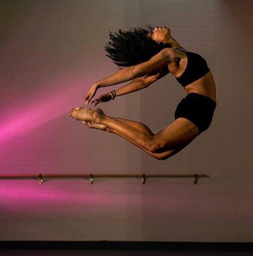 Gallery photo 1 of Rochelle Underdue