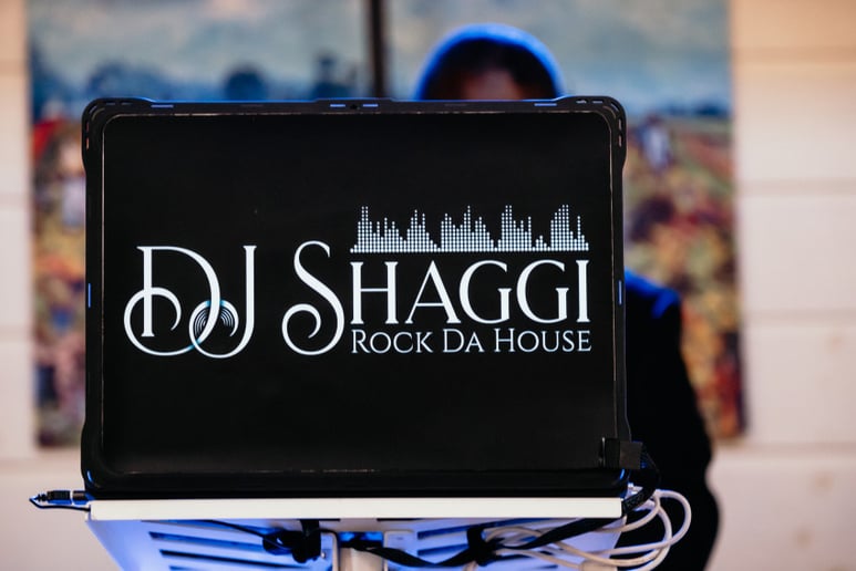 Gallery photo 12 of Rock-Da-House Entertainment