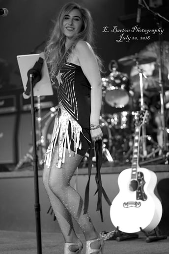 Gallery photo 5 of Rock Candy