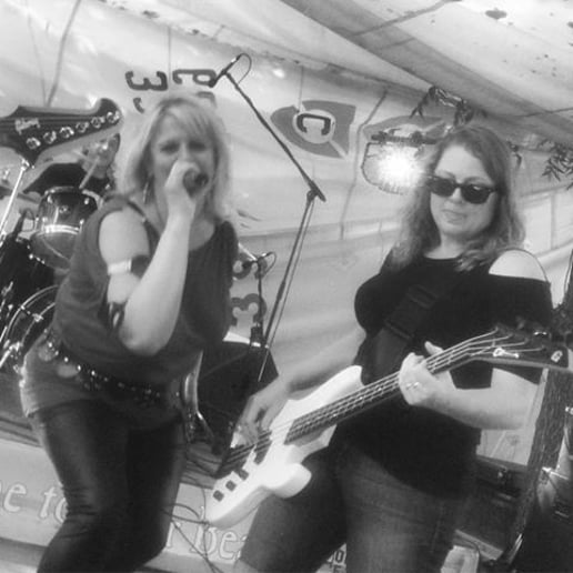 Gallery photo 1 of Rock Candy