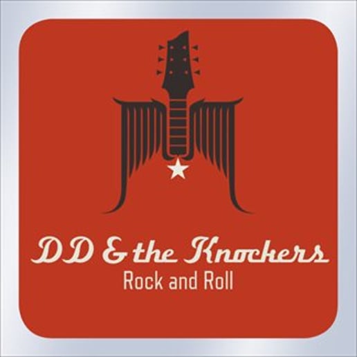 Gallery photo 2 of Rock Capital Productions