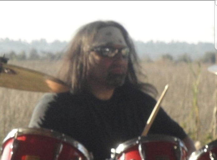 Gallery photo 1 of Neil Hornick