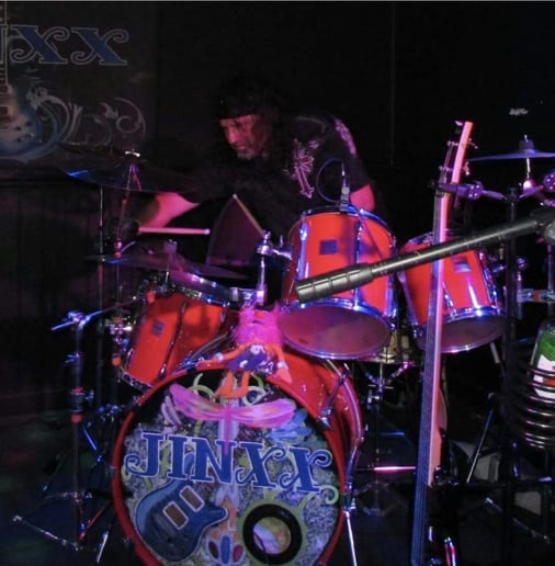 Gallery photo 5 of Neil Hornick