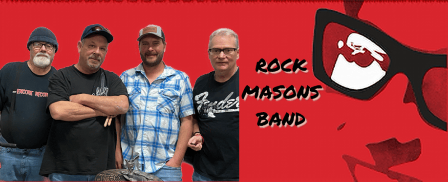Gallery photo 6 of Rock Masons
