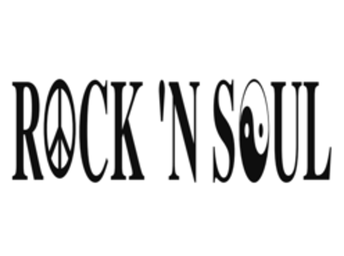 Gallery photo 3 of Rock N' Soul