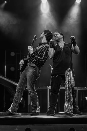 Gallery photo 4 of Rock This Way!