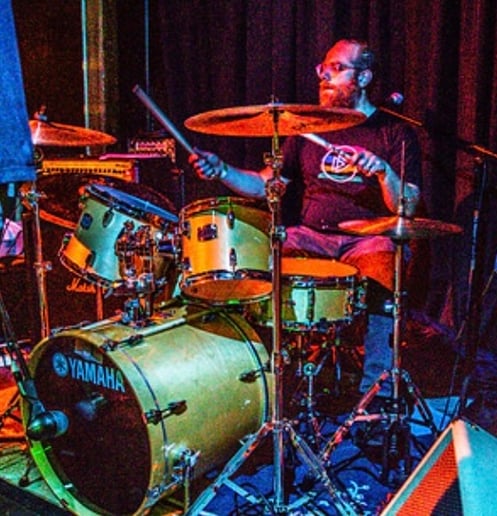 Gallery photo 4 of Rocket Bleach