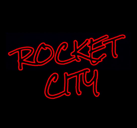 Gallery photo 4 of Rocket City Show Band