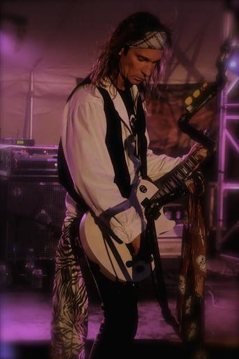 Gallery photo 4 of Rocket Queen