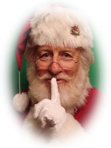 Gallery photo 1 of Santa Stephen