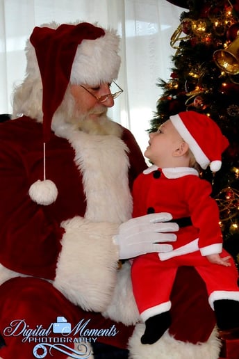 Gallery photo 3 of Santa Stephen