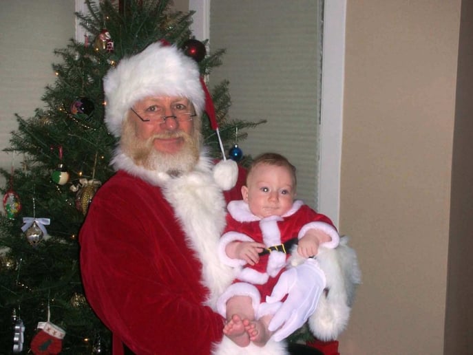 Gallery photo 4 of Santa Stephen
