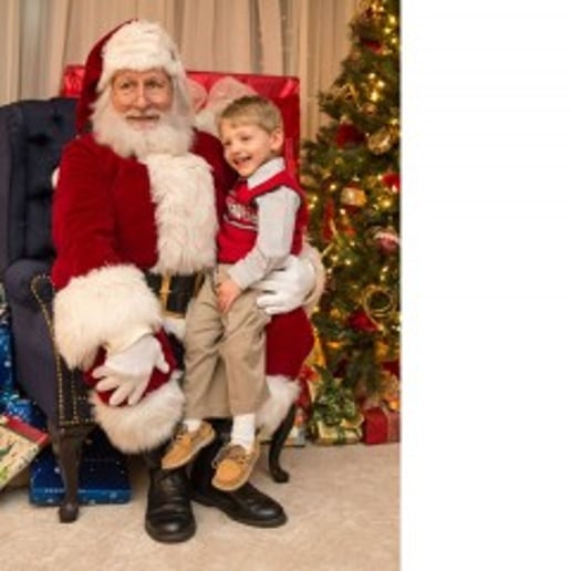 Gallery photo 6 of Santa Stephen