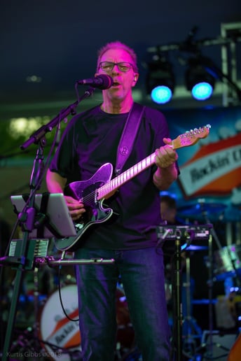 Gallery photo 7 of Rockin' Chair