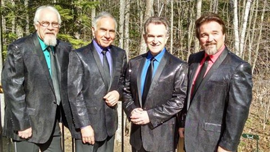 Gallery photo 1 of Rockin Daddios