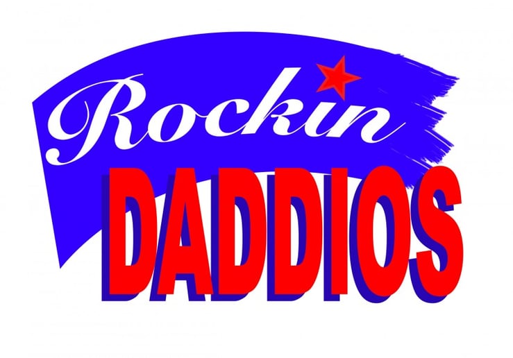 Gallery photo 7 of Rockin Daddios