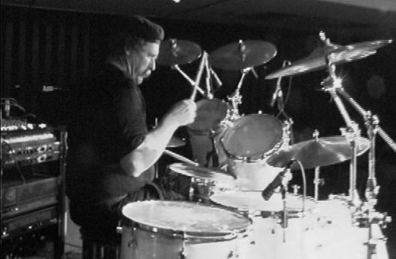Gallery photo 5 of Rockin' Memories - Pam Barker & Bruce Rudolph
