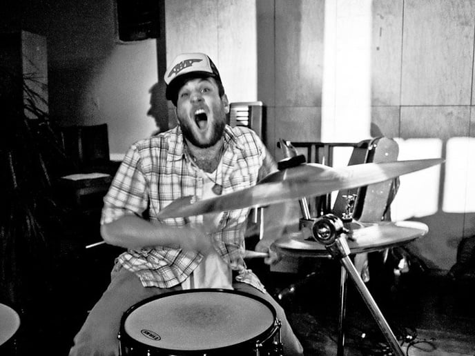Gallery photo 10 of Rocking Simchas