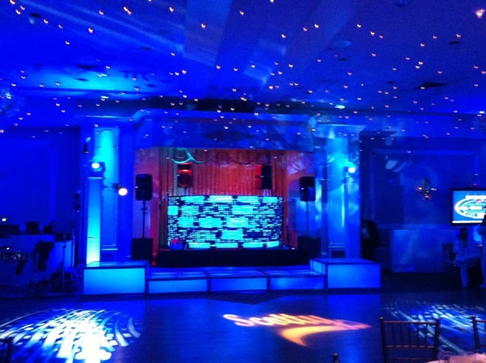 Gallery photo 2 of Powerhouse Entertainment