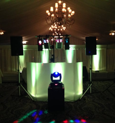 Gallery photo 3 of Powerhouse Entertainment