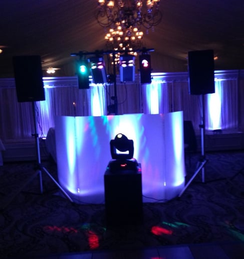 Gallery photo 5 of Powerhouse Entertainment