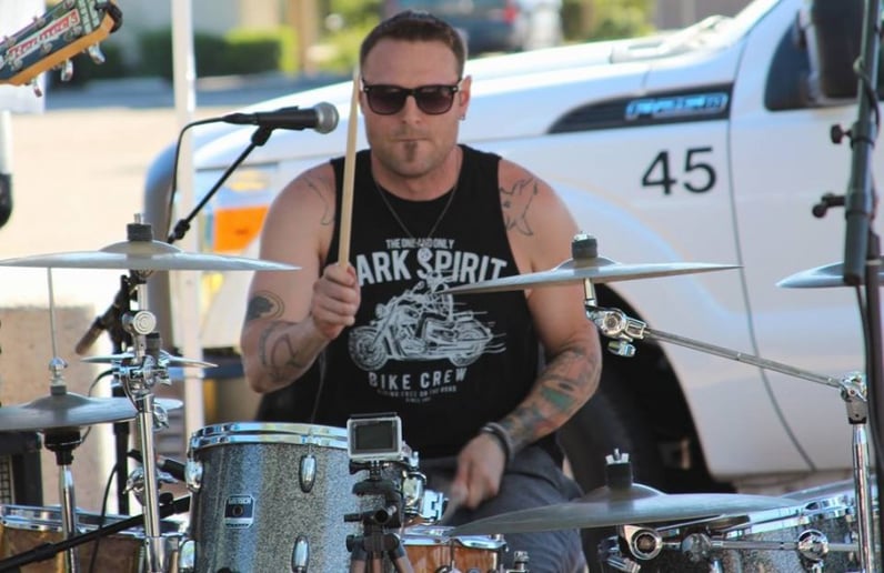 Gallery photo 2 of Rockn' Rednecks