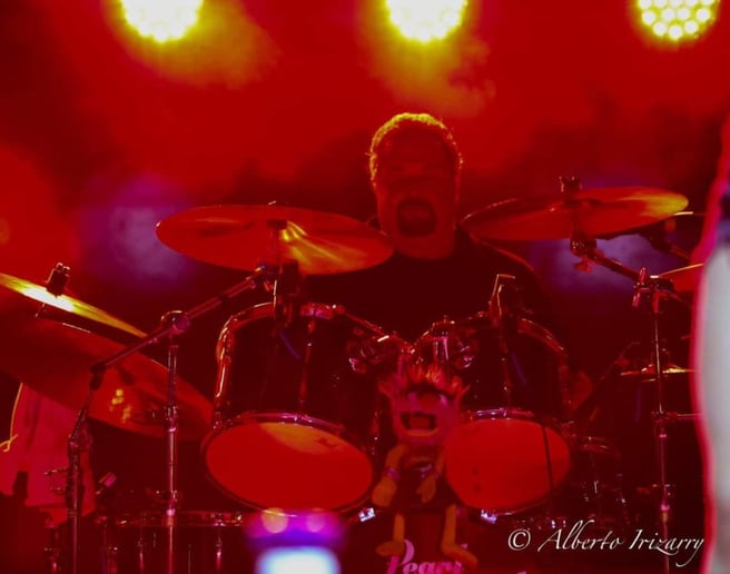 Gallery photo 9 of Rockology Chicago