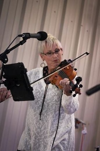 Gallery photo 7 of  C & B Booker Duo