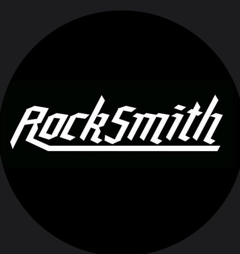 Gallery photo 1 of Rocksmith