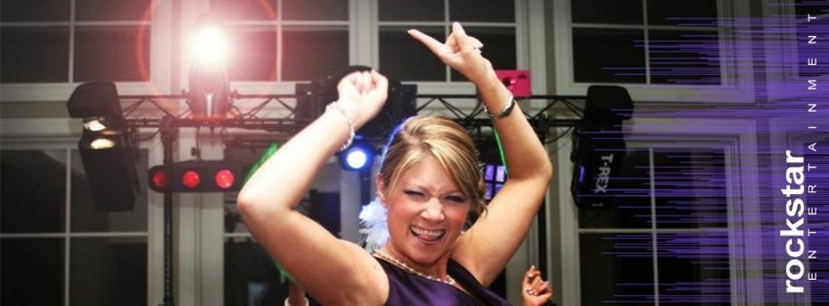 Gallery photo 2 of Rockstar Entertainment & Promotions