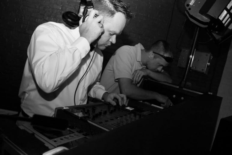 Gallery photo 1 of Rockstar Entertainment & Promotions