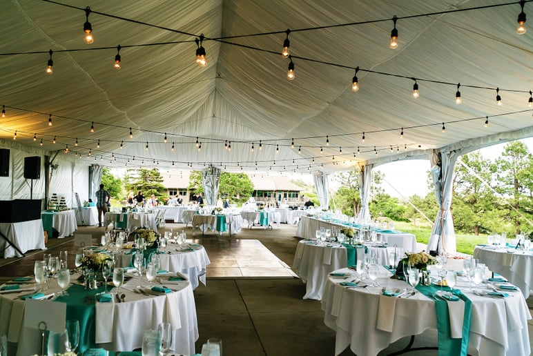 Gallery photo 1 of Rockstar Rentals LLC