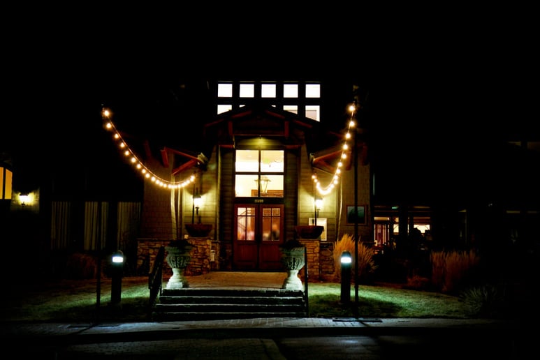 Gallery photo 2 of Rockstar Rentals LLC