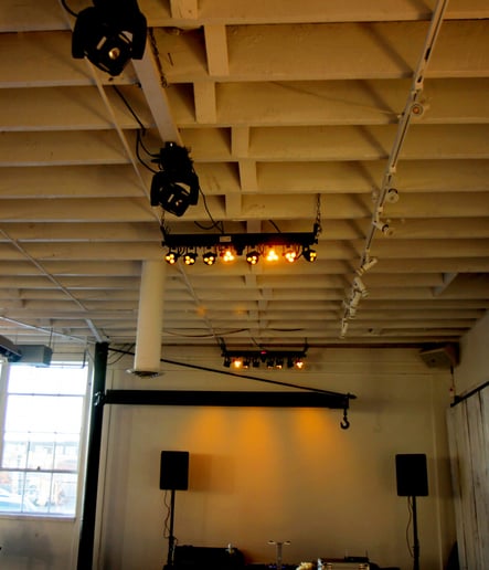 Gallery photo 4 of Rockstar Rentals LLC