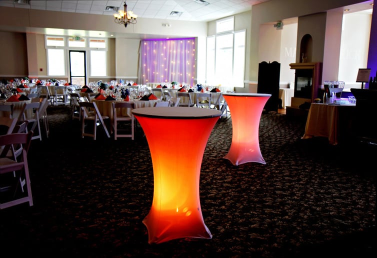 Gallery photo 5 of Rockstar Rentals LLC