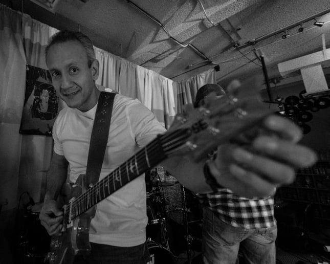 Gallery photo 9 of Rockuronium