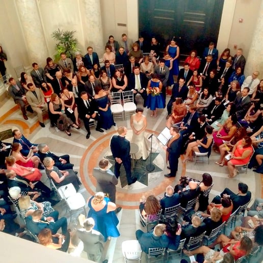 Gallery photo 7 of DMV Strings