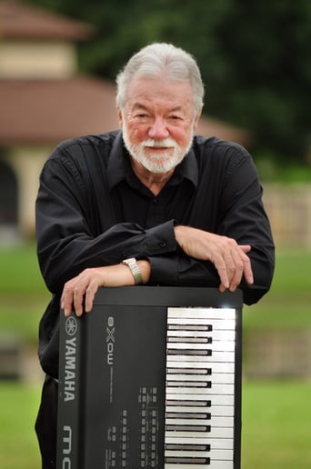 Gallery photo 5 of Rod Keiser