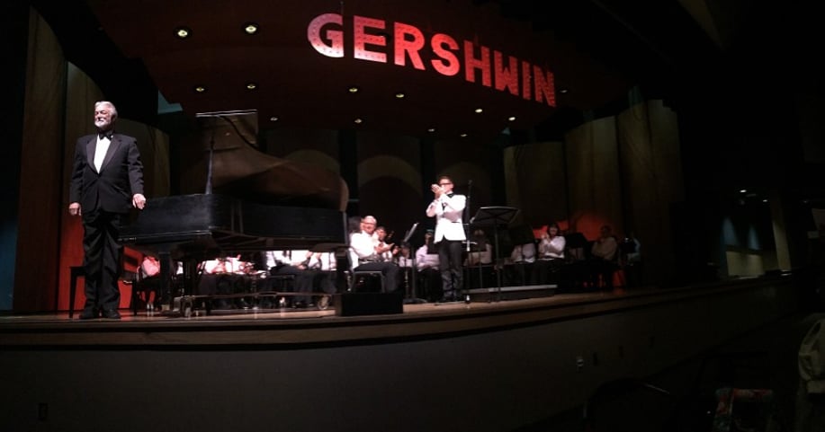 Gallery photo 3 of Rod Keiser