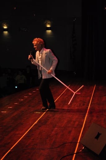 Gallery photo 14 of Rod Stewart Tribute Artist