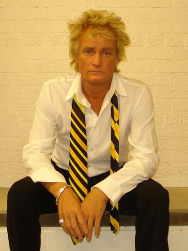 Gallery photo 18 of Rod Stewart Tribute Artist