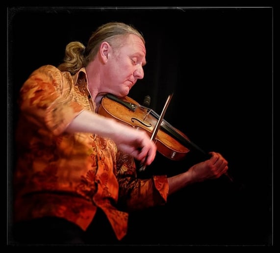 Gallery photo 7 of Rodion Boshoer