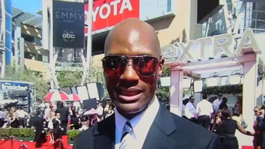 Gallery photo 1 of Rodney Walker