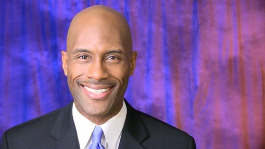 Gallery photo 3 of Rodney Walker