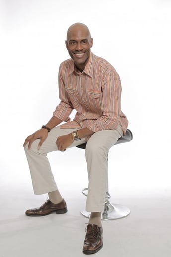 Gallery photo 2 of Rodney Walker