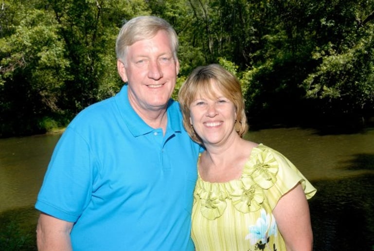 Gallery photo 7 of Roe Carroll Photography