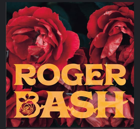Gallery photo 11 of Roger Bash Music