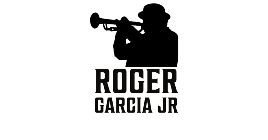 Gallery photo 5 of Roger Garcia-Musician