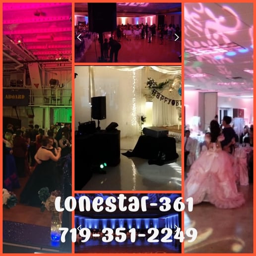 Gallery photo 2 of Rogers Entertainment