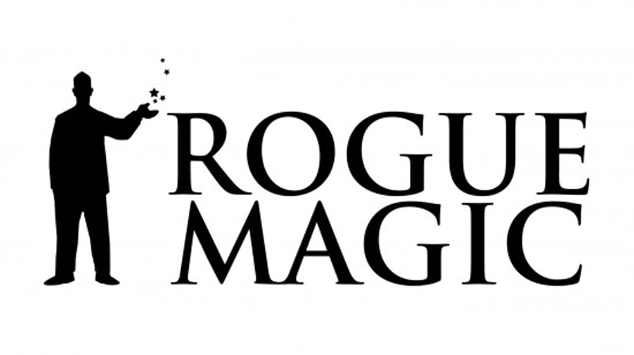 Gallery photo 1 of Rogue